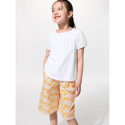 Top (per bambine dai 4 anni in su) – Magliette