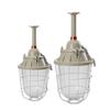 Chuangli Shidai Outdoor LED Explosion-Proof Lamp