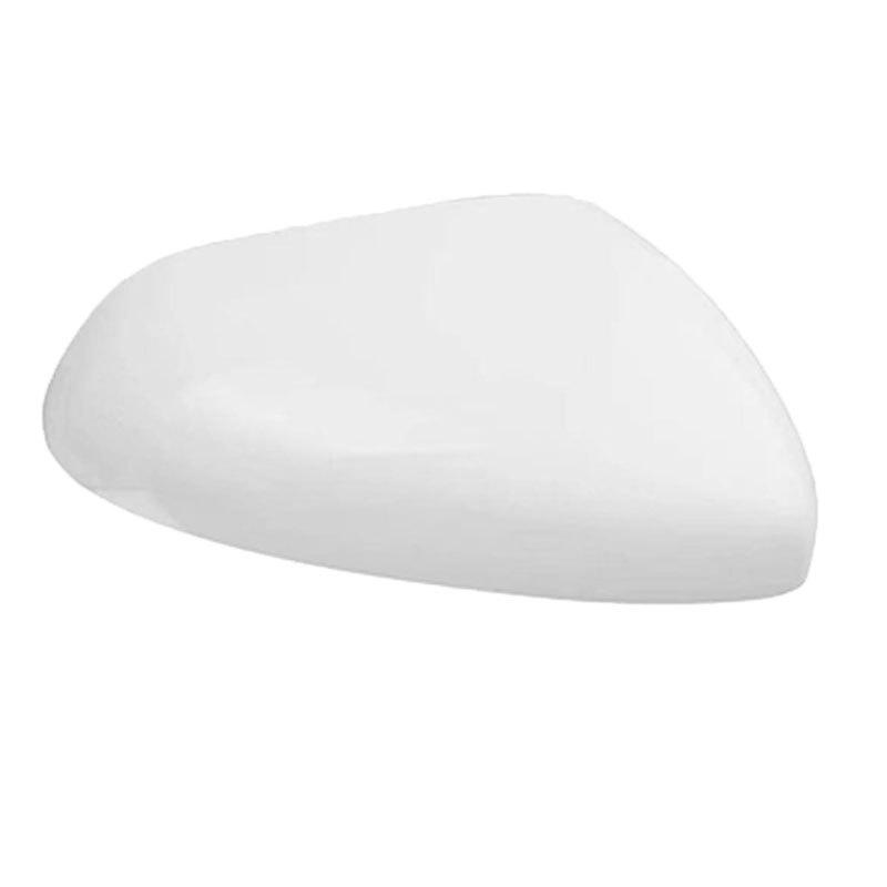 MG ZS & Roewe RX3 Rearview Mirror Shell, Frame, Reflector Lens, Turn Signal Cover.