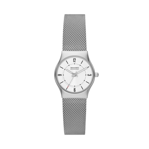 

Skagen Grenen Lille Watch SKW3044 Silver