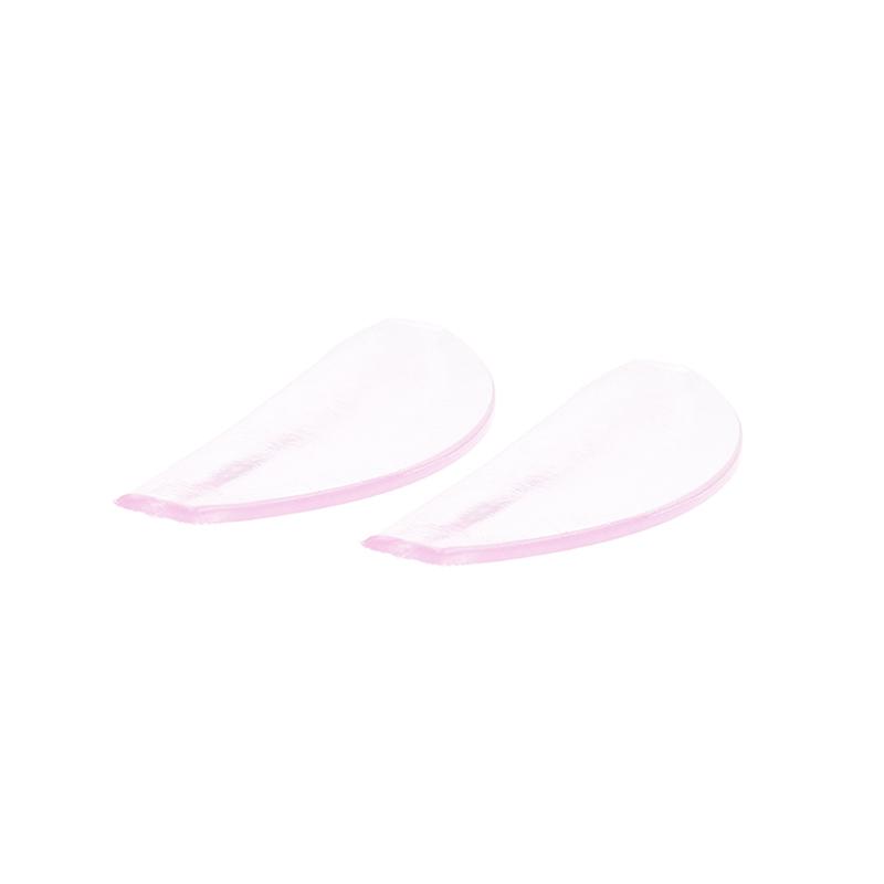 Silikonowe Podkładki do Trwałej na Rzęsy 3D Rzęsy Wałeczki Tarcza Lifting Zalotka Akcesoria Aplikator Narzędzie do Makijażu Akcesoria do Rzęs