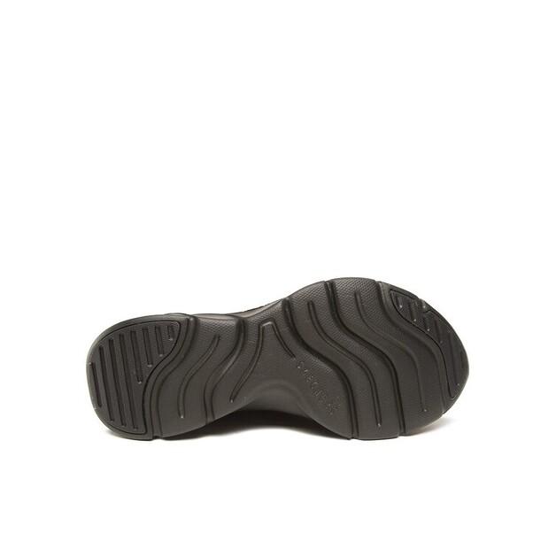 Кроссовки Skechers Plenty Success