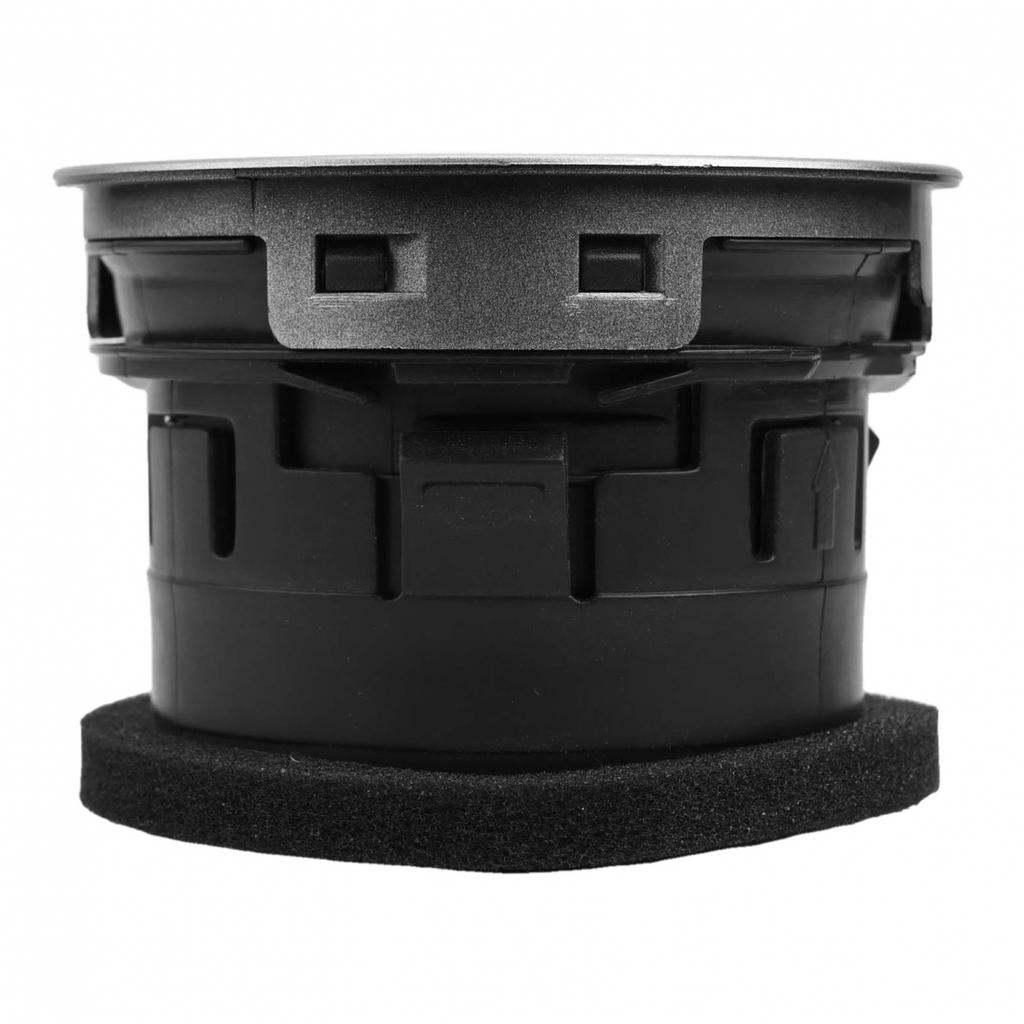 Long Lasting Air Vent Grille Diffuser For Ford For Fiesta 0616 Part 1697430