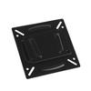 TV Wall Mount Fixed Metal Bracket Flat Screen LCD Monitor 10-22" Display Holder