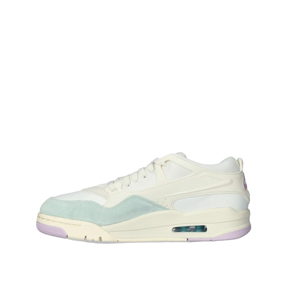 Sneakers Nike Air Jordan 4 RM Easter