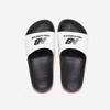 [New Balance] Comfort Slide Sandals [SD1101HWB2] [Shipped from Korea] 100% Authentic