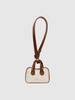 DIERNEAS Pane Keyring (5 Colors)