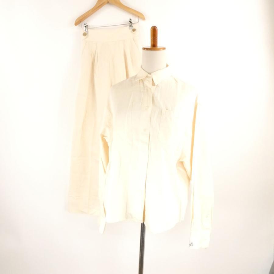 Lily Brown LWFB196014/LWFB196015 FOOD TEXTILE Setup F 100% Cotton Food Textile Long Sleeve AY7092A78