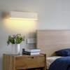 Aluminum LED Wall Lamp, Indoor Decoration, Modern Wall Light, 7W