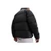 Nike Therma-FIT Puffer Jacket Black Men Outerwear IB2975-010