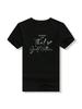 Tops – T-Shirts