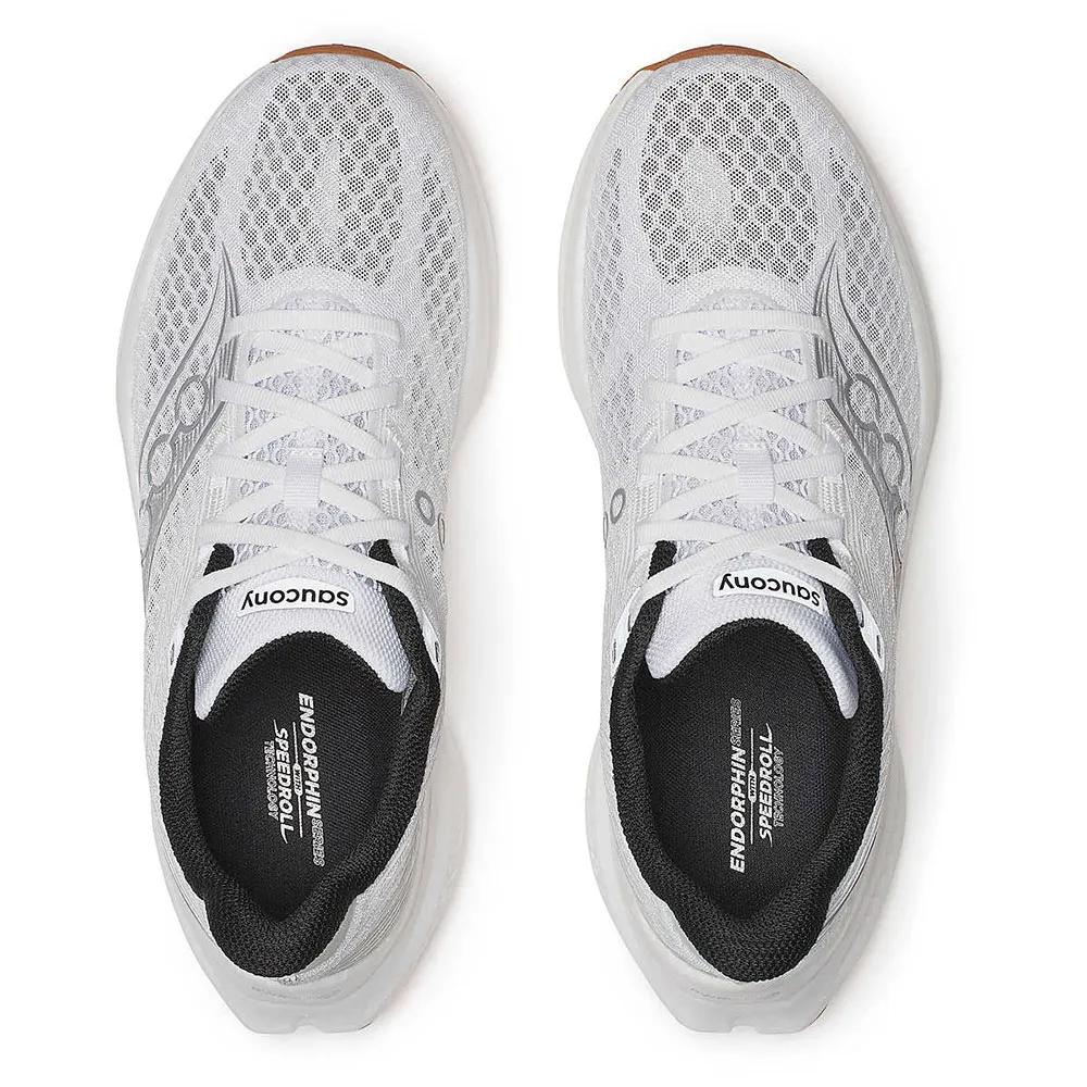 SAUCONY Endorphin Speed 5 Running Shoes