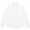 Supreme A.PRESSE Shirt White