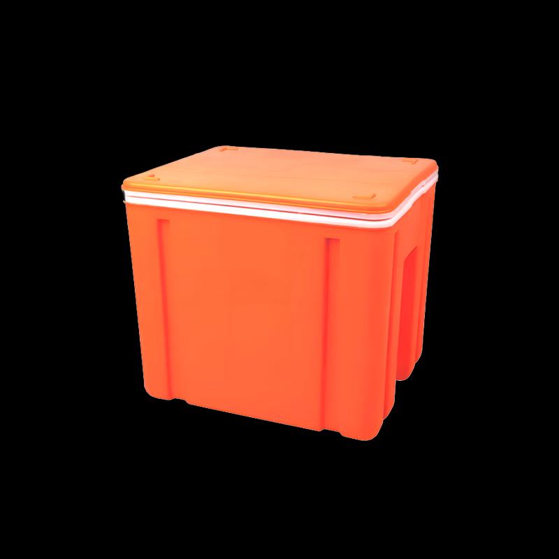 Jiwanggu Small Insulated Kitchen Box