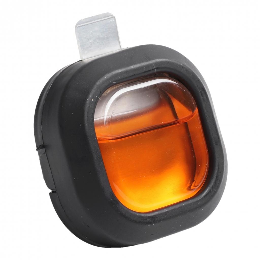 Car Air Freshener Easy Installation High Universality Fitment