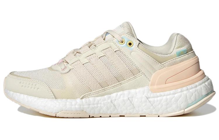 Adidas Equipment  Light Brown Pink White  Women s HP2629 36