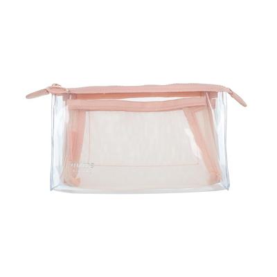 Verktøy og Tilbehør – Kosmetiske vesker og deksler