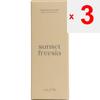 International JUL7ME Angel Ring Hair Mist Sunset Freesia 50ml Other (check Locks, Tongue Cleaners, Etc.) Out-bath Treatments Shake Well To Mix the Oil