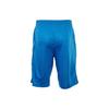 Air Jordan Double Crossover Mens Basketball Shorts 'Blue' Men's 811466-435