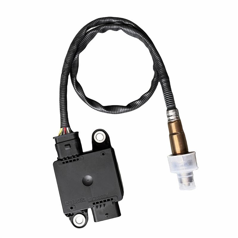 NEW-Diesel Exhaust Particulate Sensor 55490639 For Orlando J309 2012-2018 0281006711