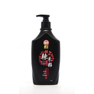 BaWang Moringa Seed Plant Amino Acid Oil Control Anti-Dandruff Shampoo