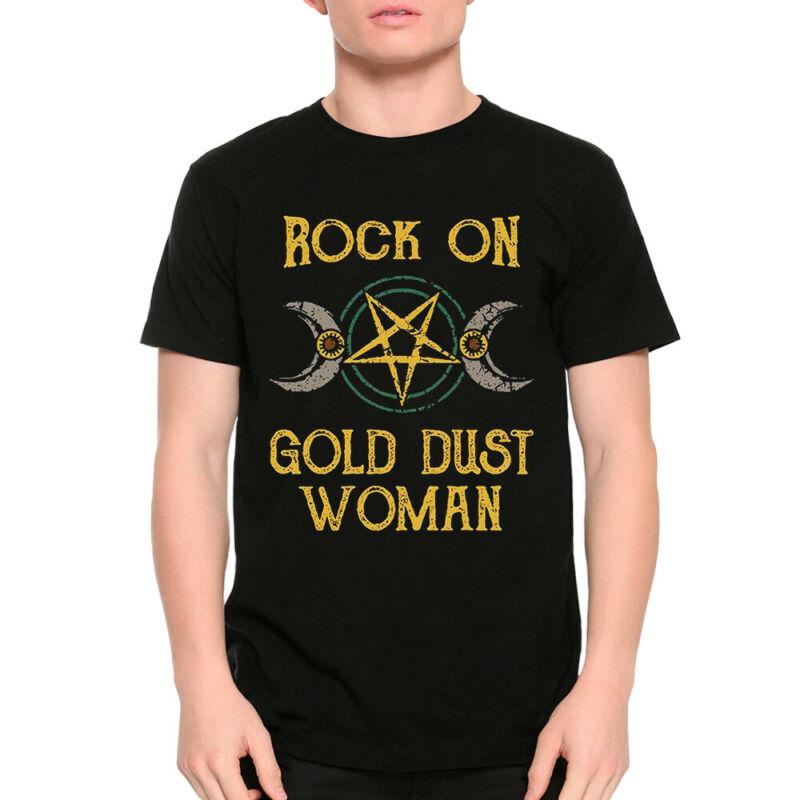 Cartoon Cute Men Casual Clothes 