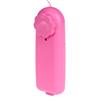 (Nikita) Sexleketøy Gear Shift Single Jump Vibrator Bullet Vibrator Clitoral G