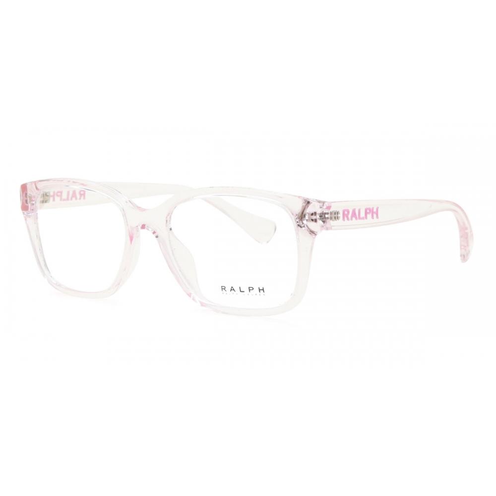Ralph by Ralph Lauren Lunettes de vue pour femme Ra7155u 6121