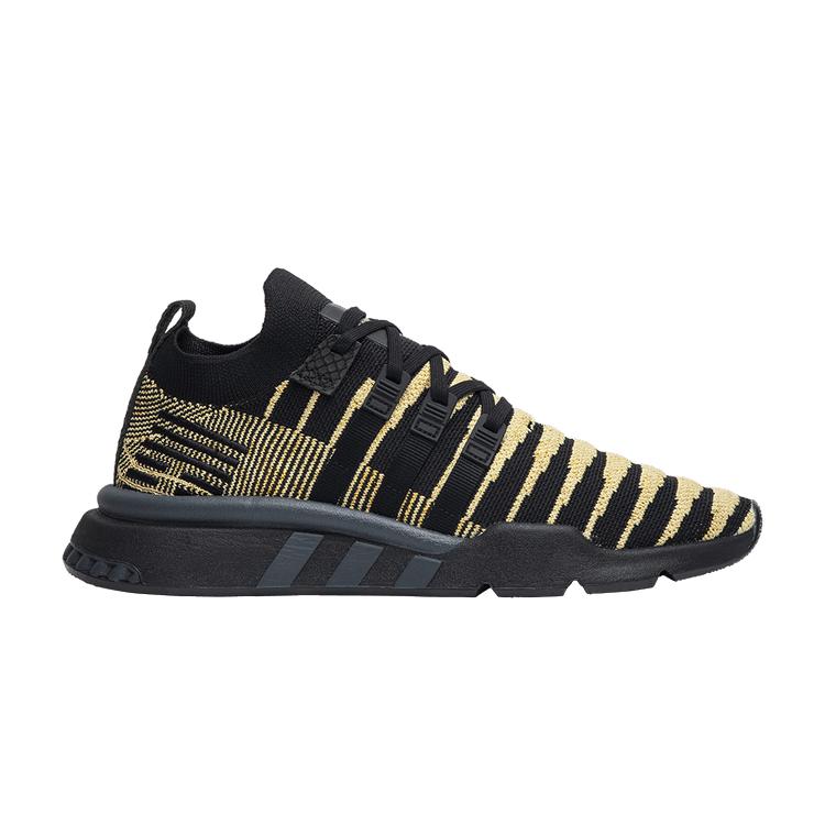 Adidas EQT Support Mid ADV Primeknit
