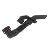Engine Crankcase Breather Hose 03H103202A for 3.6L 2006-2010 Vent Tube Pipe Auto Accessories Easy Installation