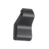 Door Panel Replacement X5 G05 Trim Hook Direct Replacement Part Plastic Material Automotive Door Hook Trim Trim As Shown