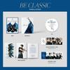 JO1 - Japan 1st Best Album [BE CLASSIC]