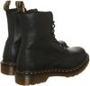 Dr. Stiefel. Martens Pascal schwarz