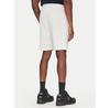 Шорты Jack & Jones Gordon