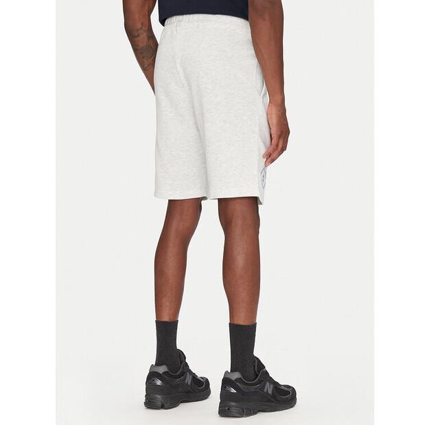 Шорты Jack & Jones Gordon