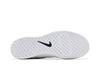 Nike Court Zoom Lite 3 'Weiß Schwarz'