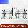 Shunruitong Outdoor Fitness & Training Gear