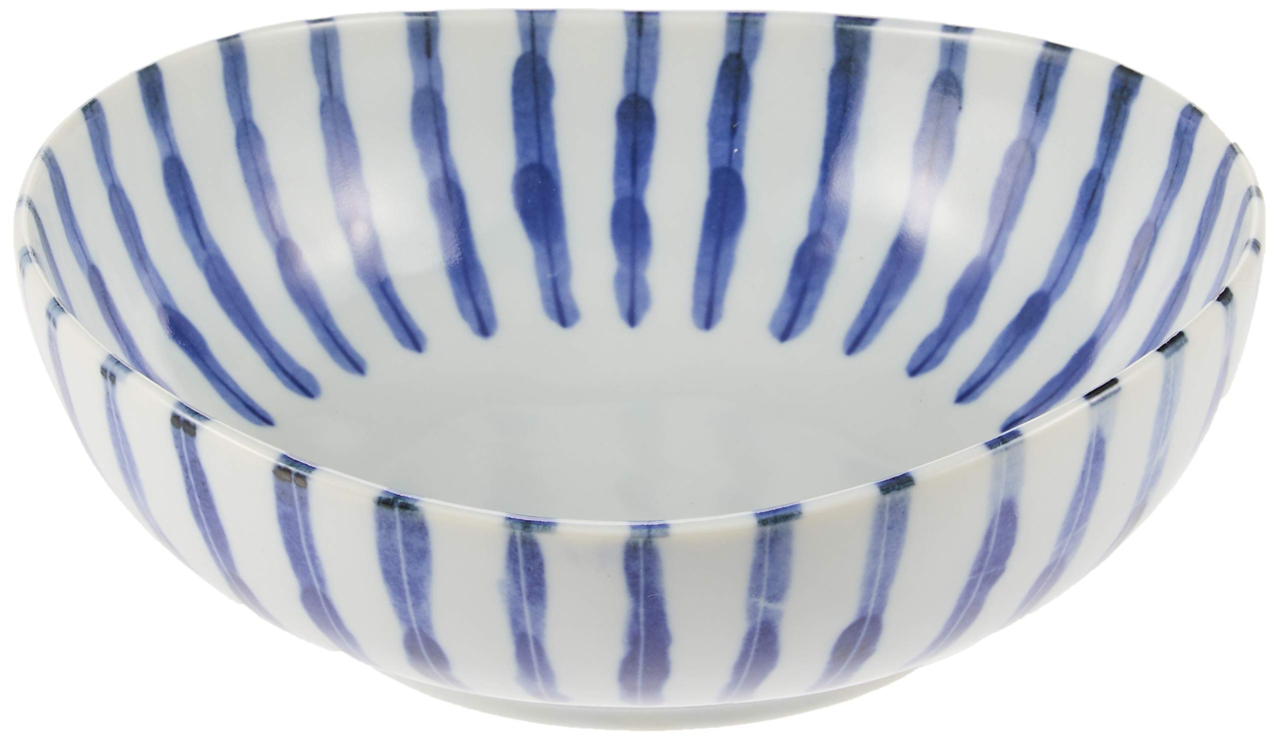

(Outlet included) Dyed Dami Jugusa 5.5 inch pot