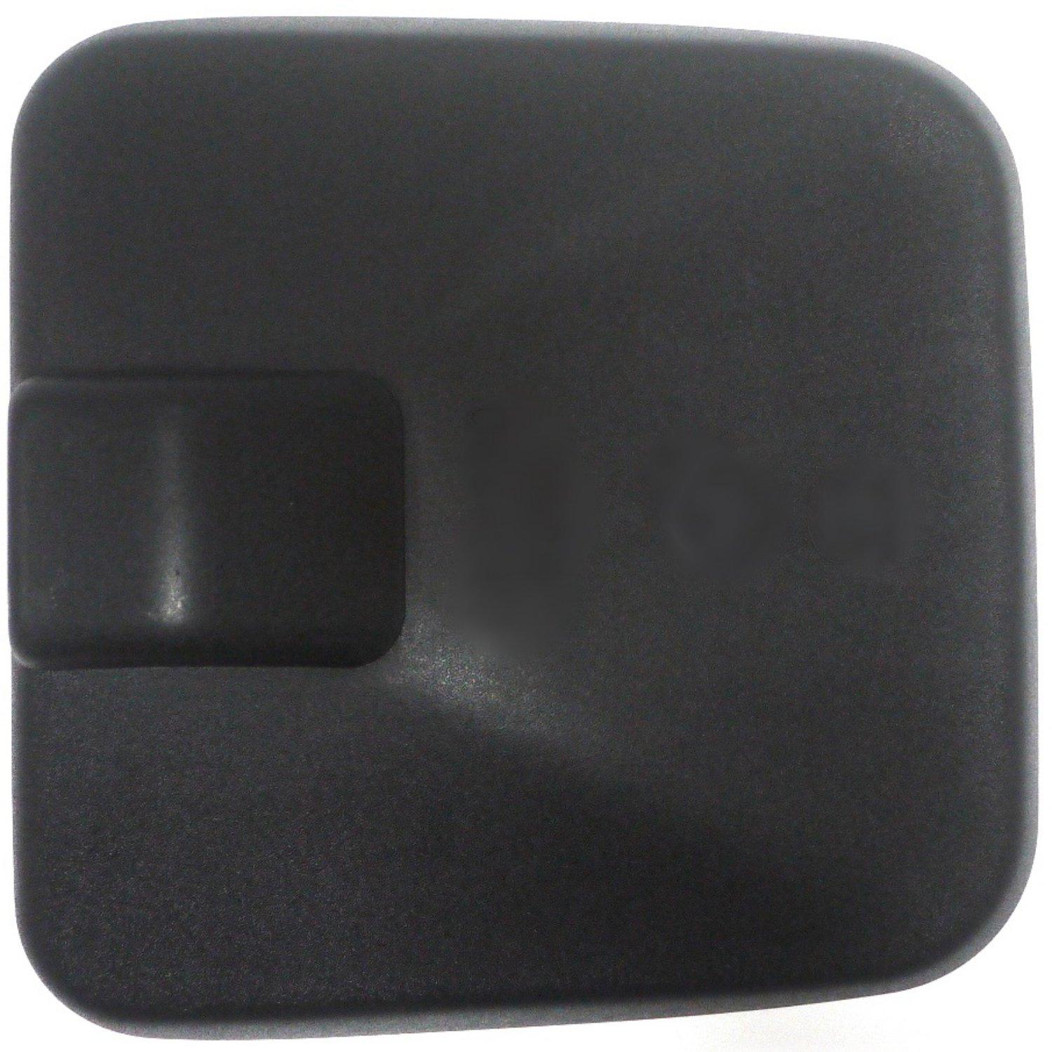 

Зеркала бокового вида KINOKINO для грузовиков Isuzu Giga Forward, Hino Profia и Ranger