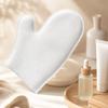 Produtos para duche e banho – Escovas e esponjas para o corpo