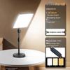 LED Soft Light for Professional Photography & Live Broadcasts
