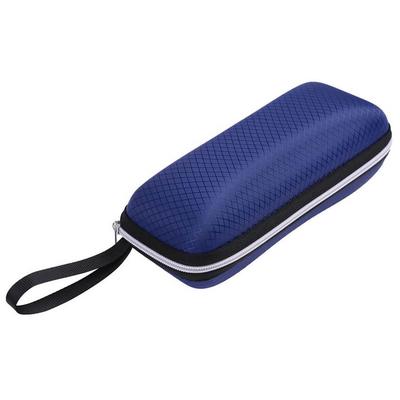 Writing Supplies – Pencil Cases & Bags
