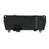 NEW-For Jeep Wrangler 2011- A/C Heater Climate Control With A/C & Rear Window Defroster
