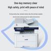 GDT MP2620CDN Color A4 Multifunction Printer CN plug (adapter included)
