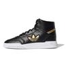 Drop Step XL