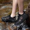 Lotto Unisex Outdoor-Wasserschuhe