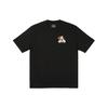 PALACE Tri Hearts T Shirt P26TS025