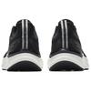 New Anta Lightweight, Breathable, And Rebound Low Top Casual Running Shoes Women's Black 122525541-6