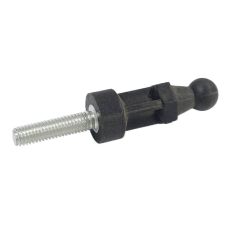 AG9G-6A957-AA Engine Under Cover Screw for Ford New Mondeo