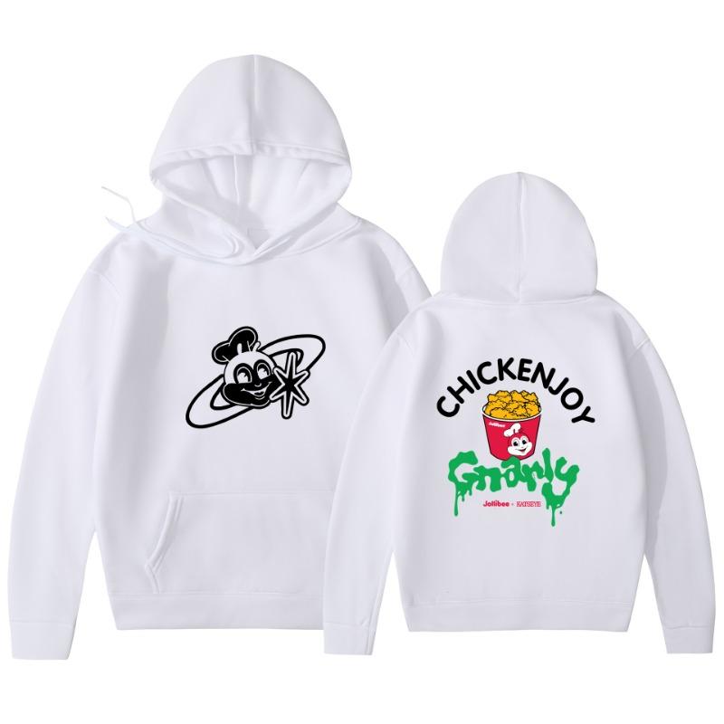 Men Women Autumn Winter Hoodies Casual Hip Hop Streetwear Male Pullover Sweatshirt